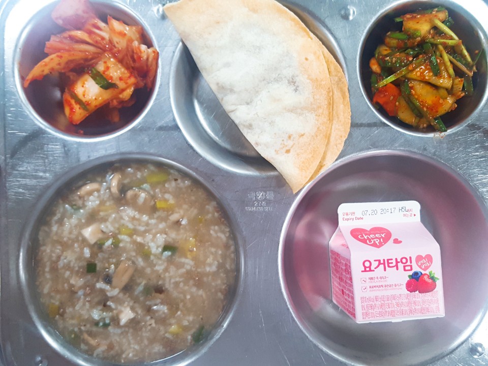 ���Ļ���