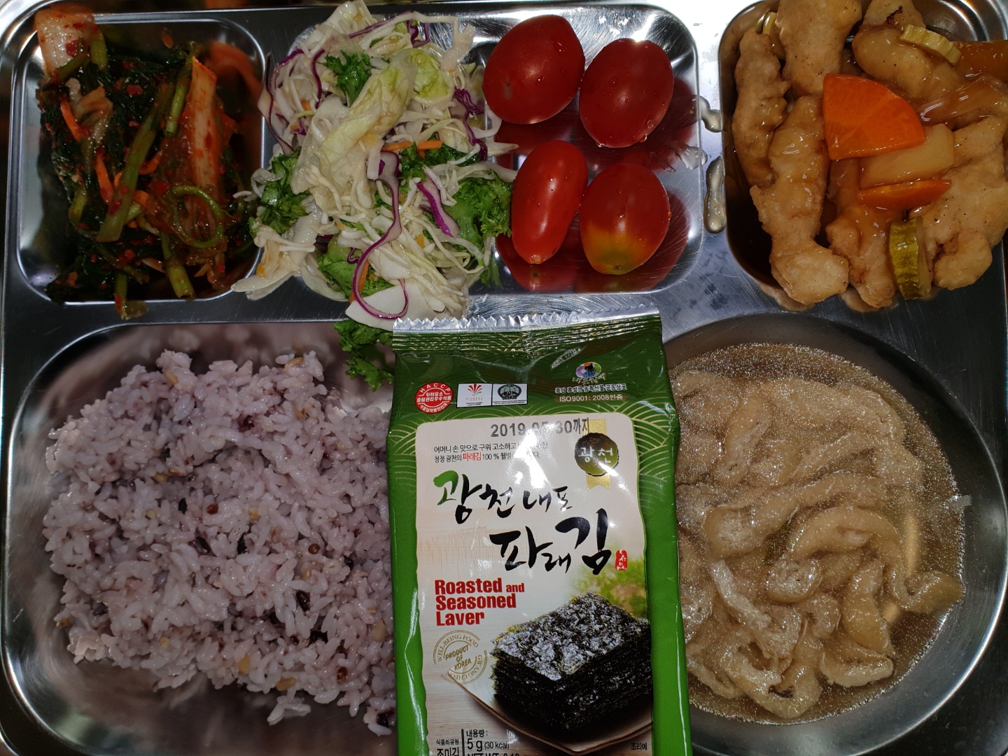 ���Ļ���