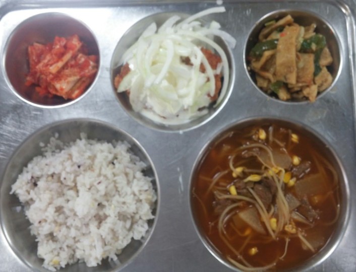 ���Ļ���