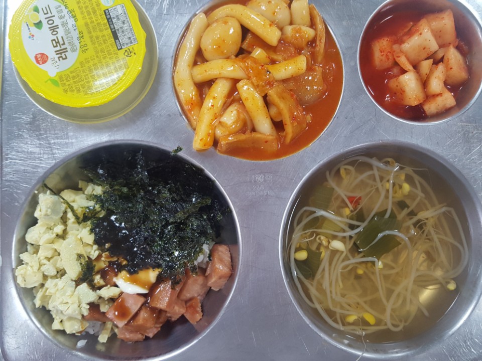 ���Ļ���