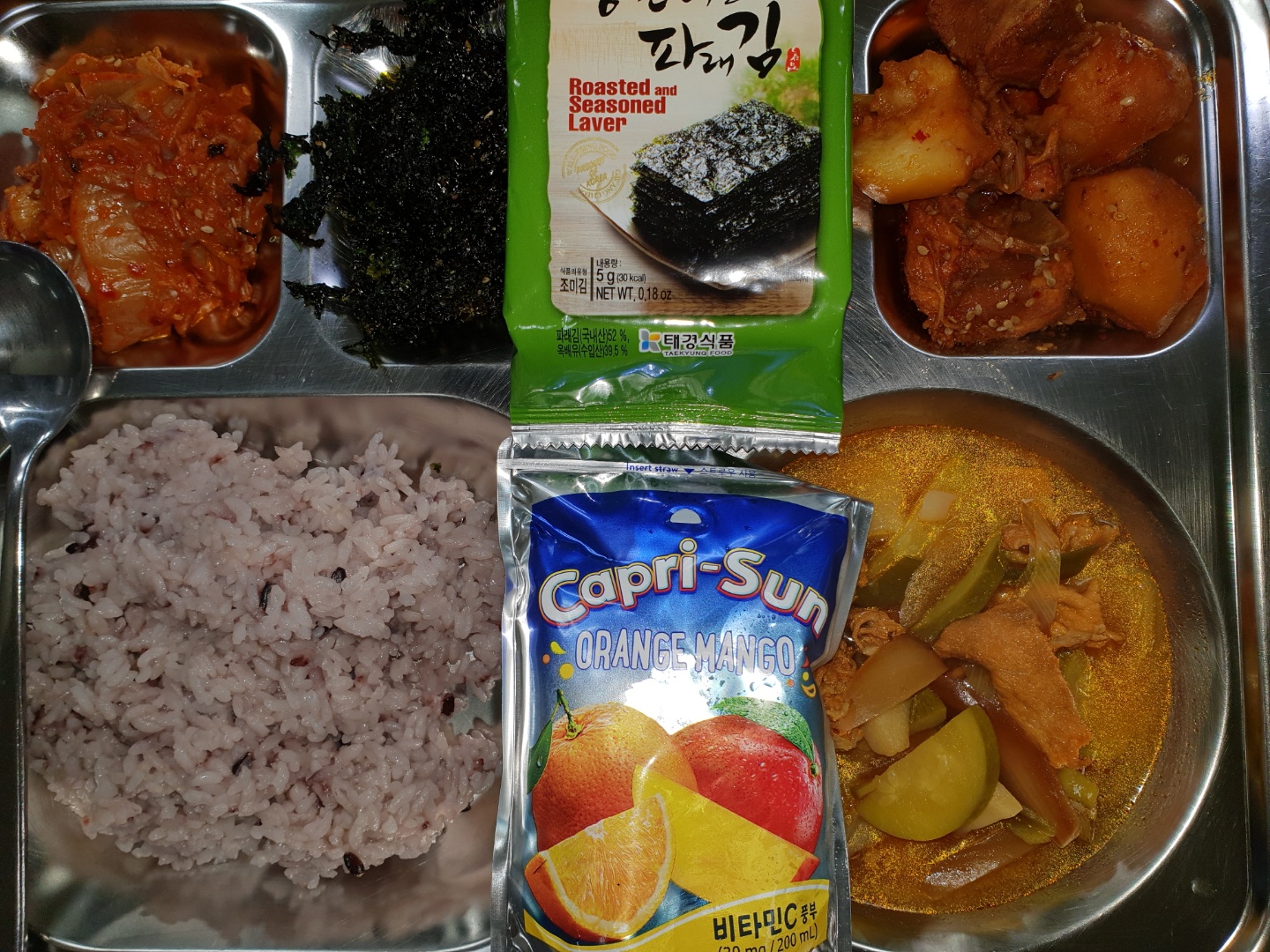 ���Ļ���