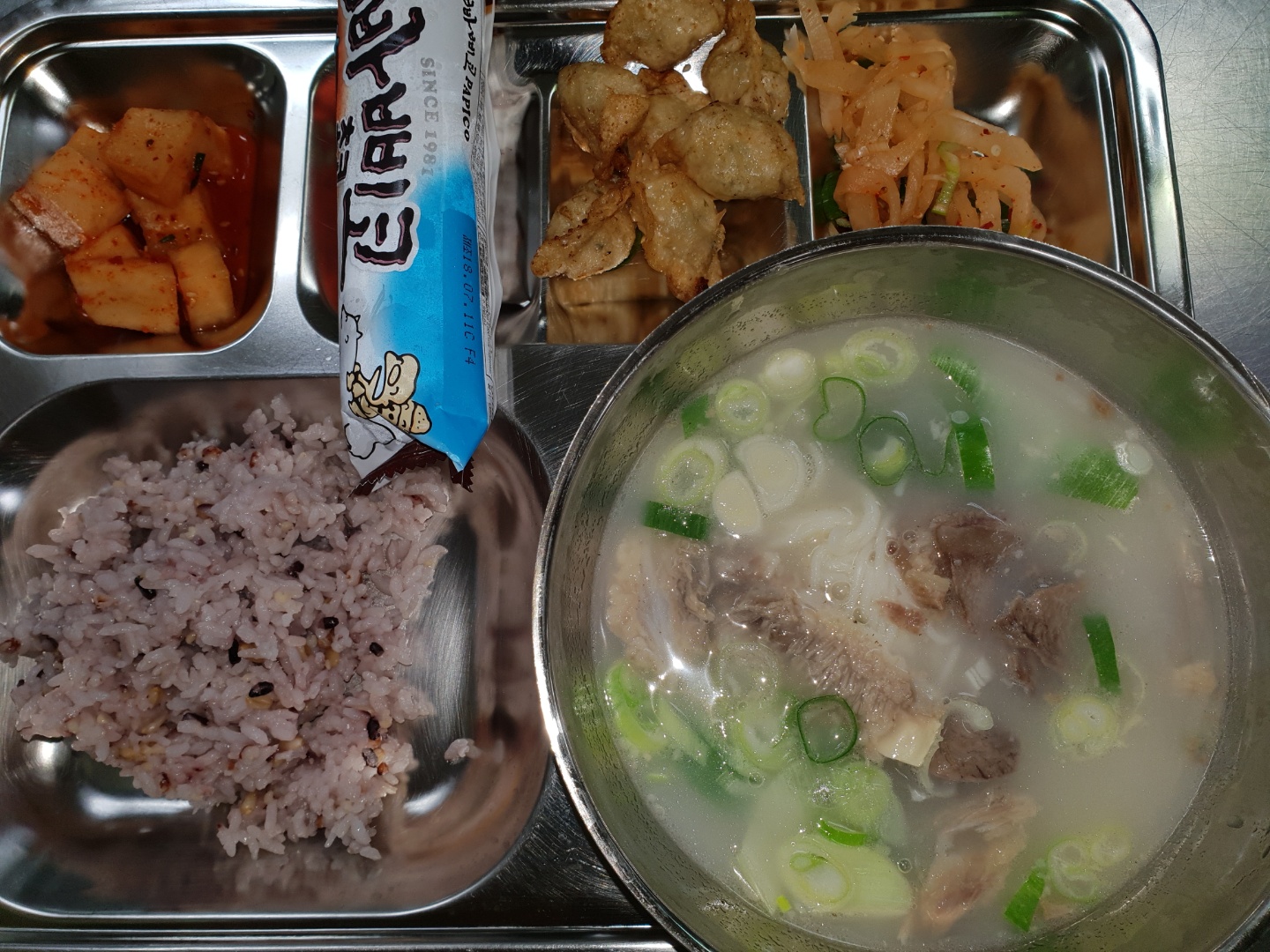 ���Ļ���