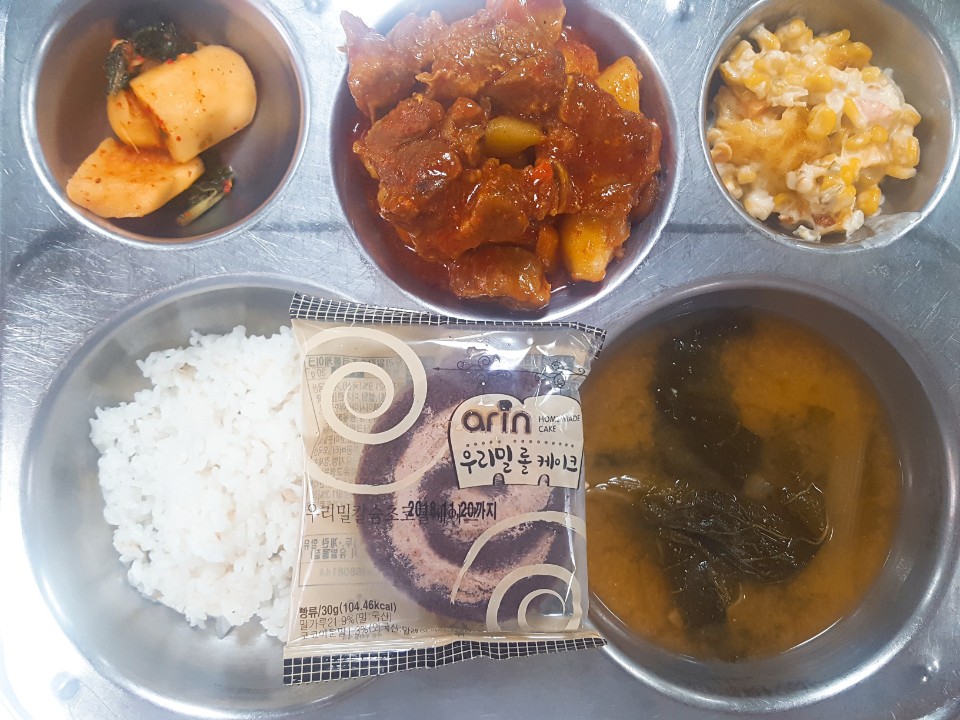 ���Ļ���