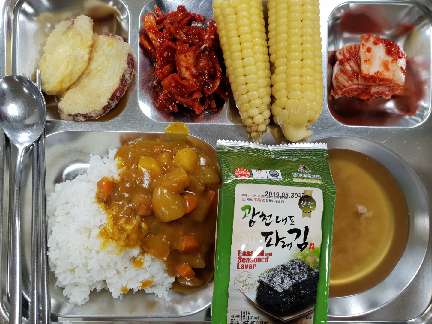 ���Ļ���