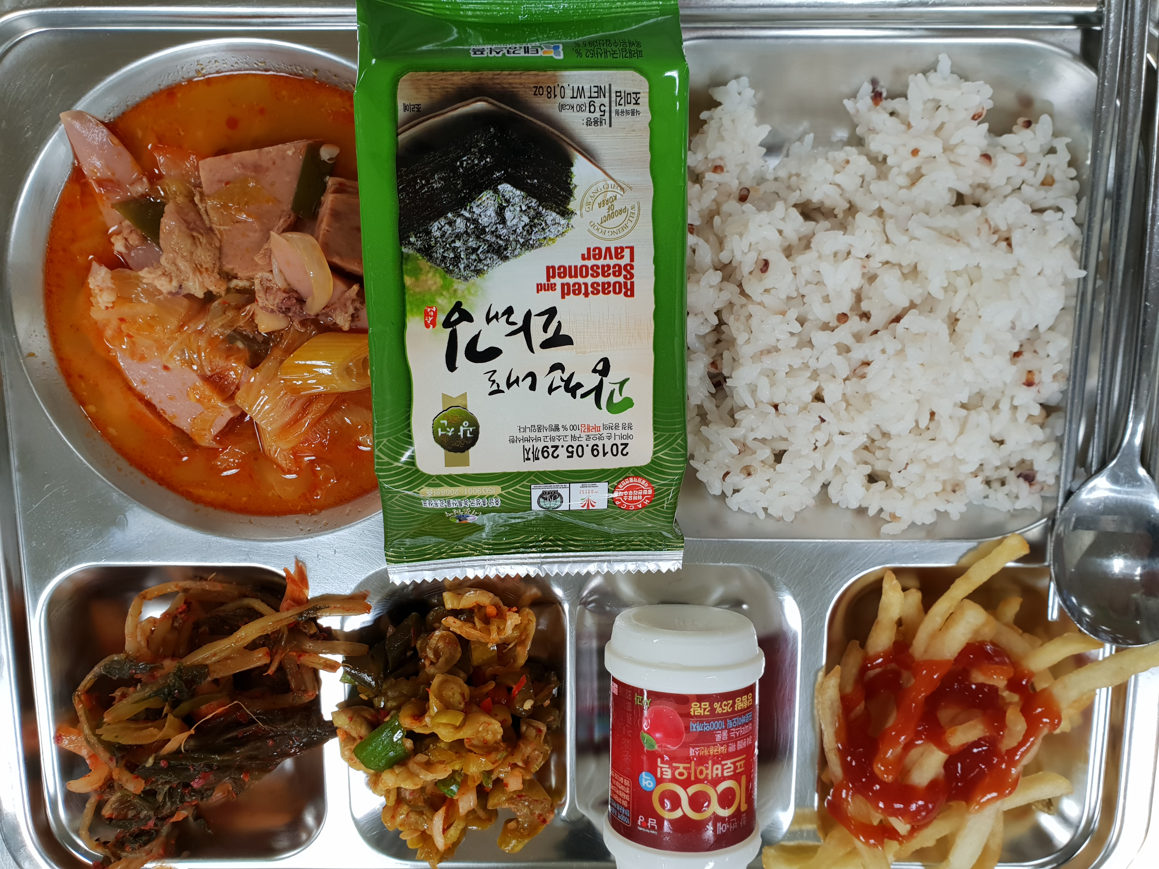 ���Ļ���