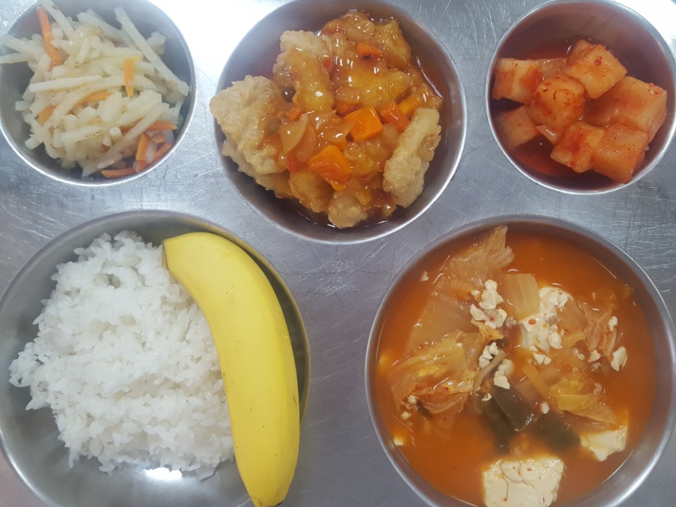 ���Ļ���