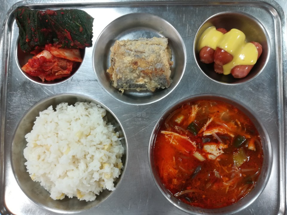 ���Ļ���