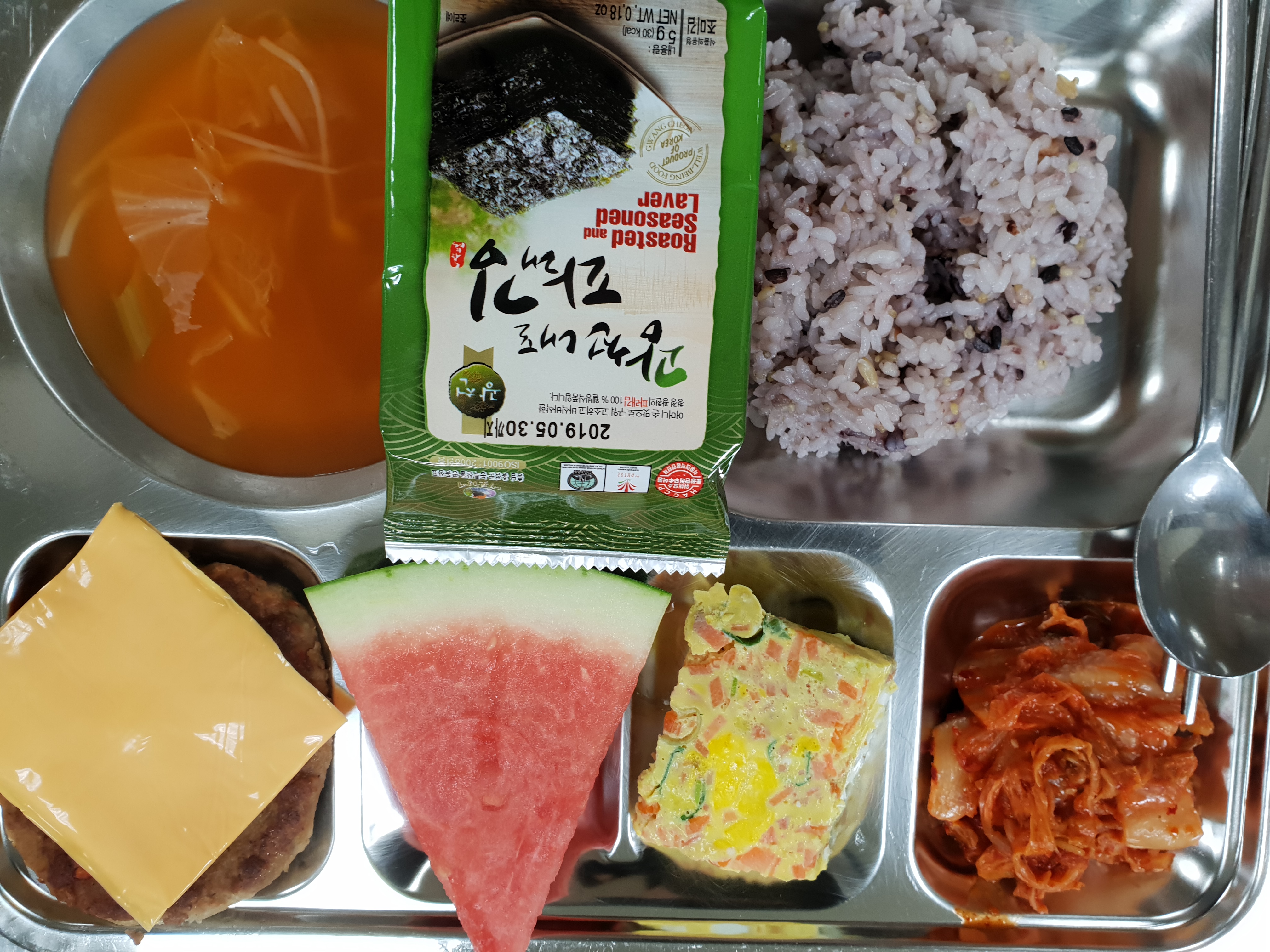 ���Ļ���