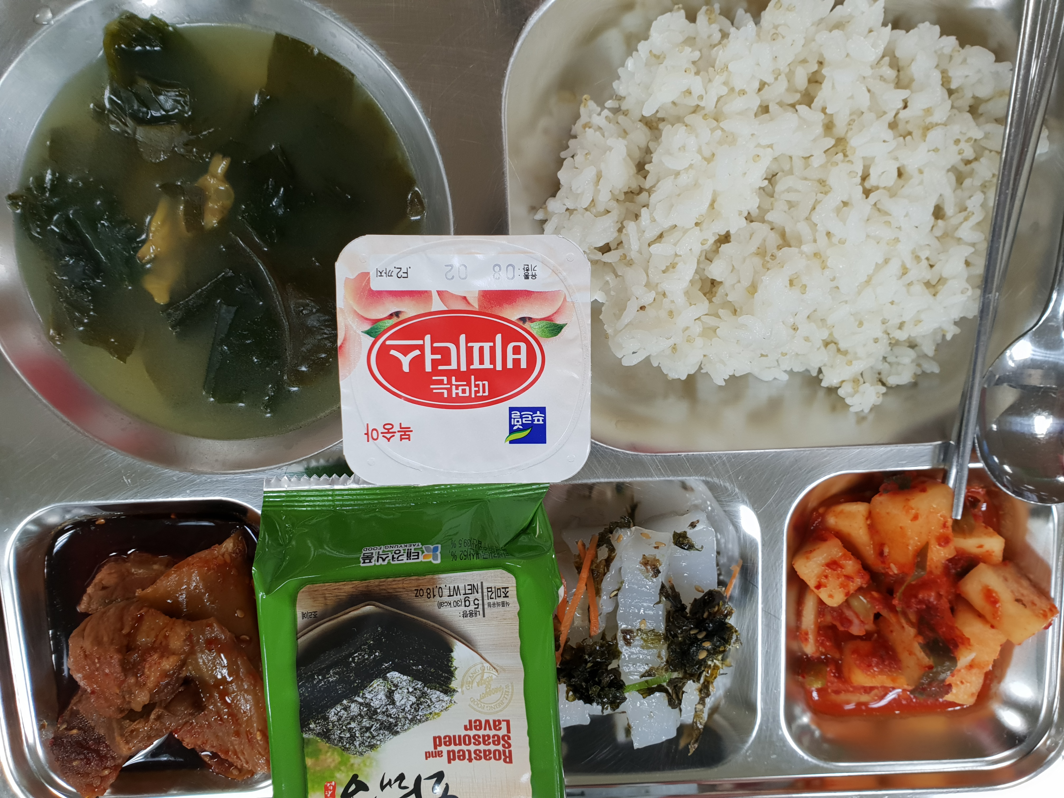 ���Ļ���