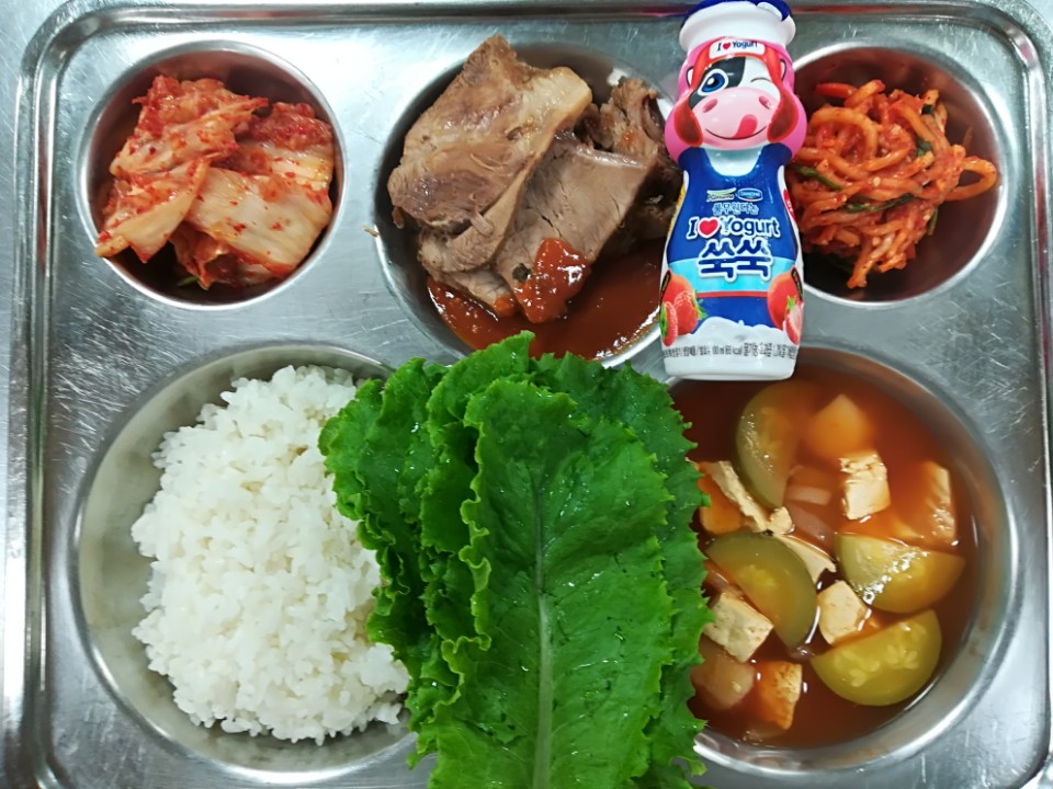 ���Ļ���