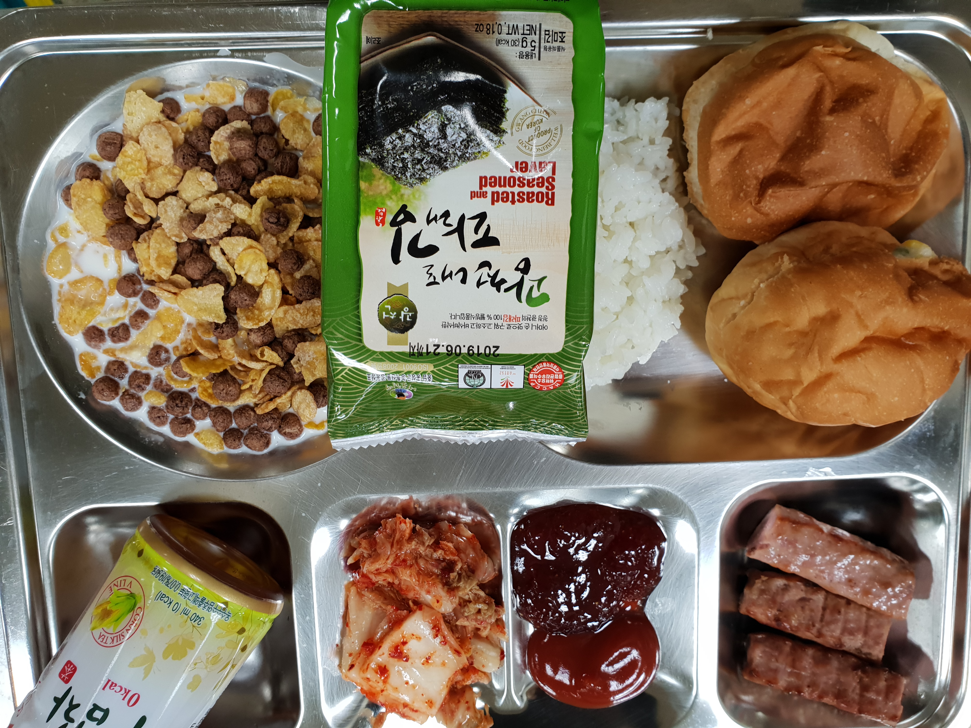 ���Ļ���