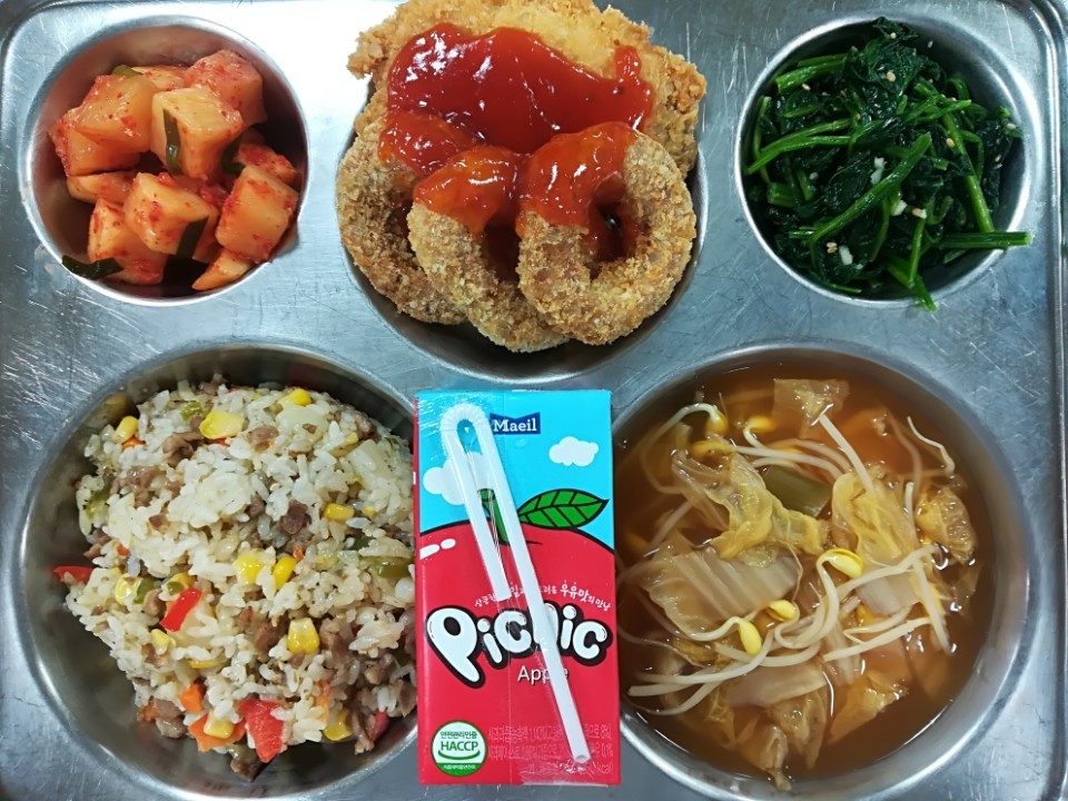 ���Ļ���