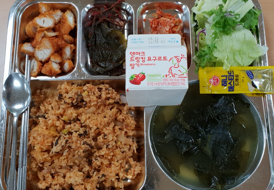 ���Ļ���