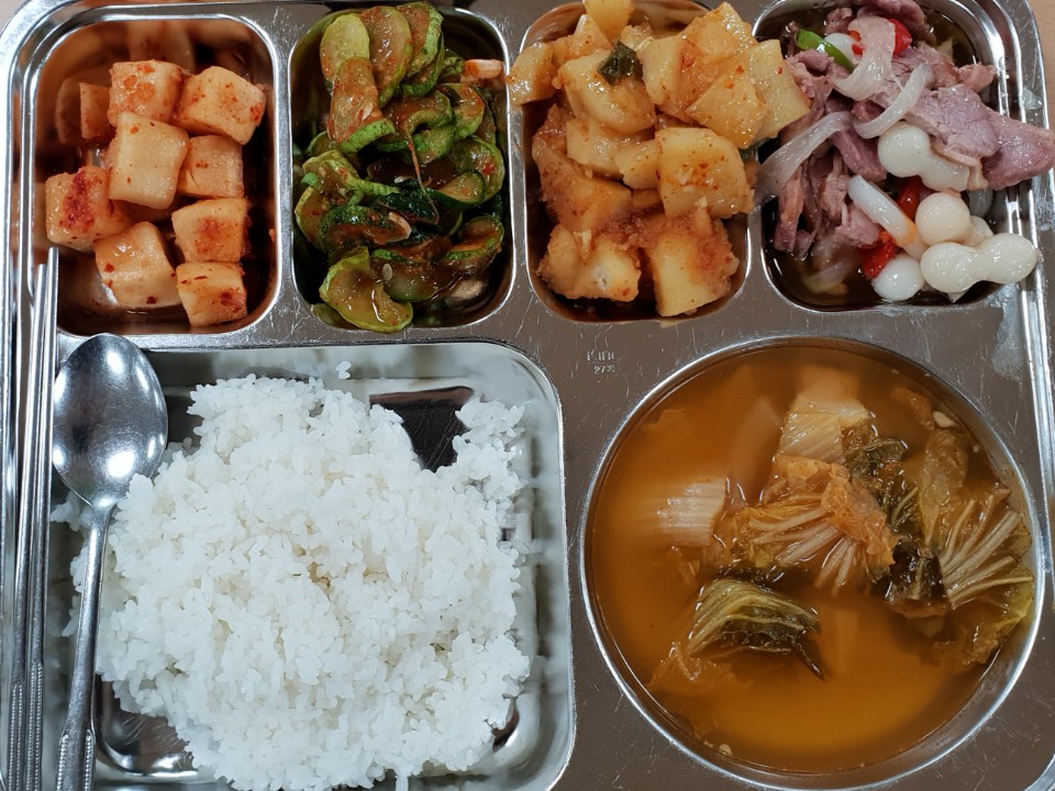 ���Ļ���