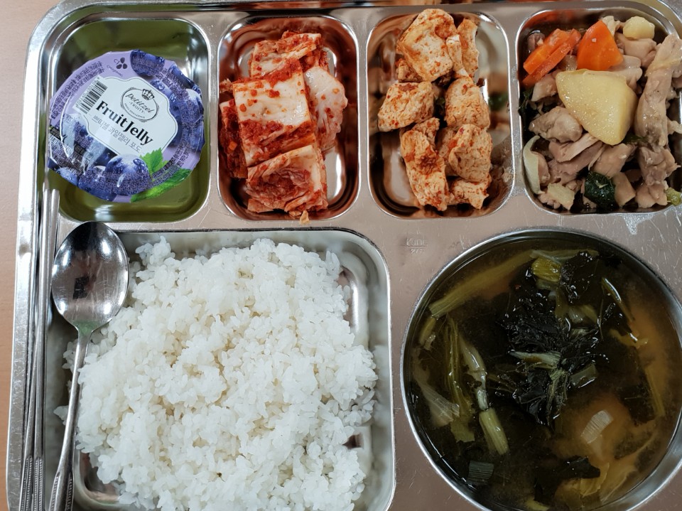 ���Ļ���