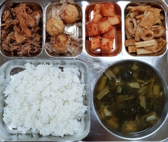 ���Ļ���