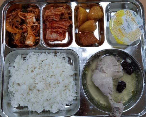 ���Ļ���