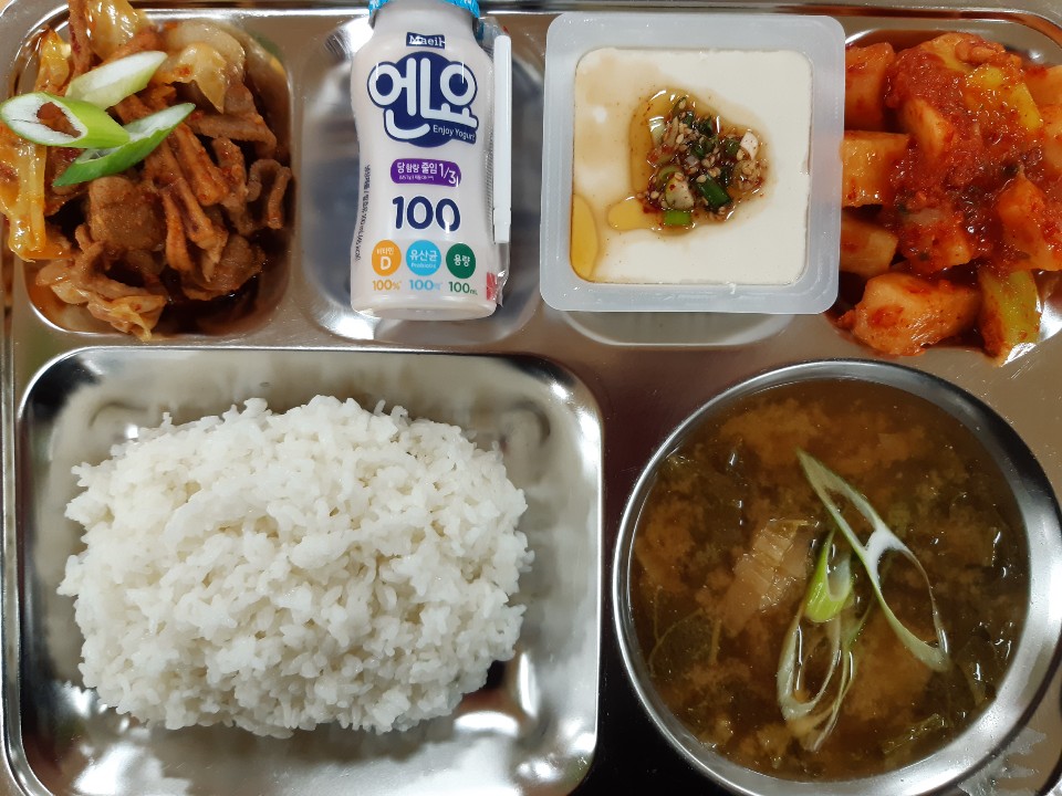 ���Ļ���