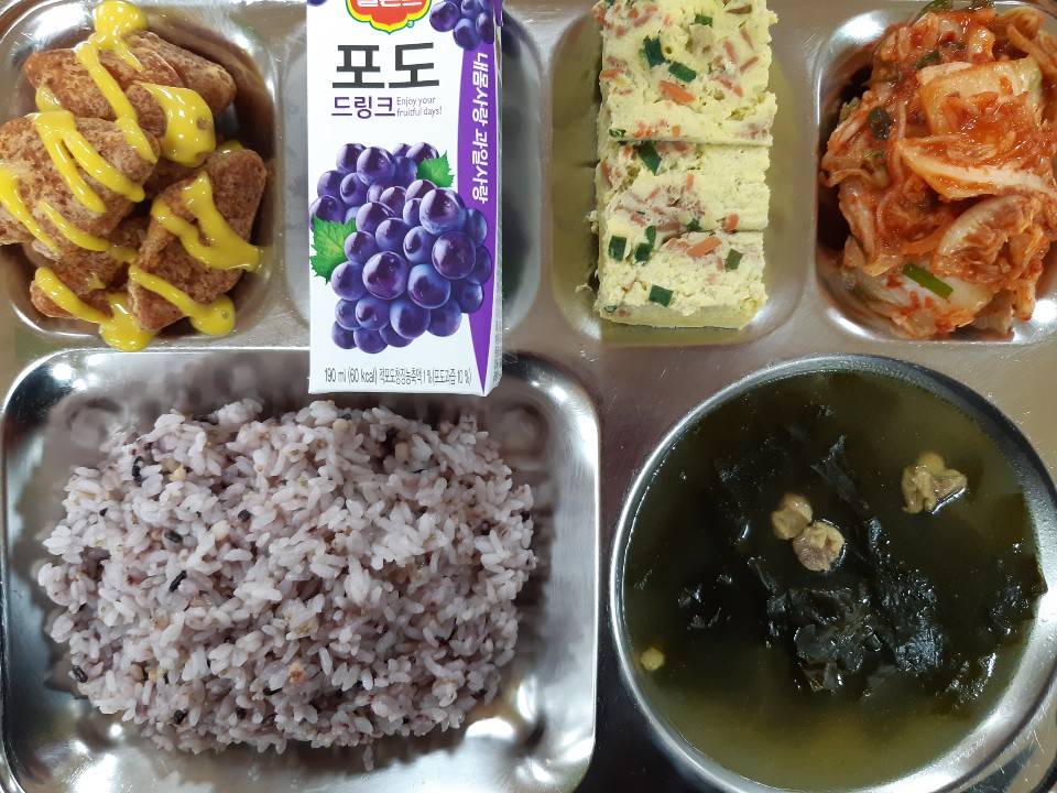 ���Ļ���