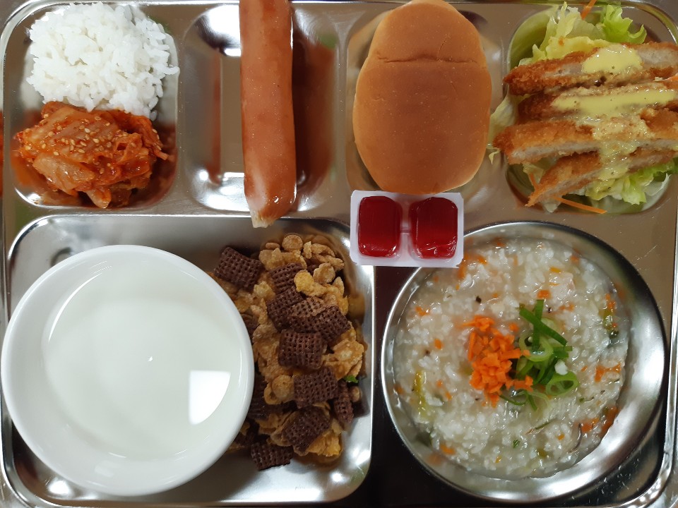 ���Ļ���