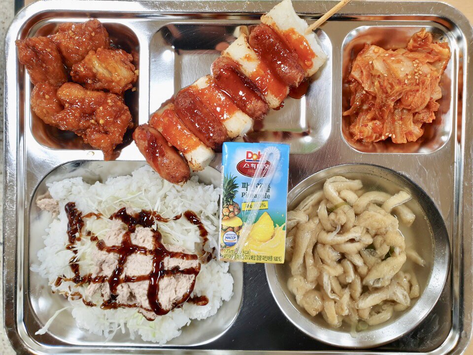 ���Ļ���