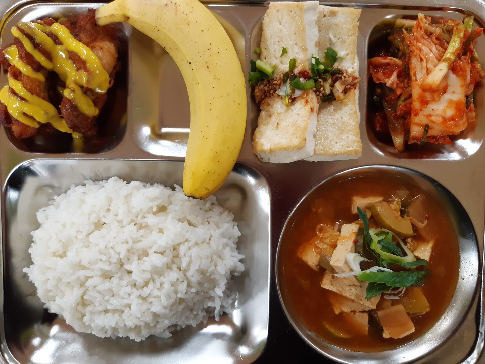 ���Ļ���