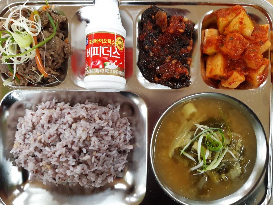 ���Ļ���