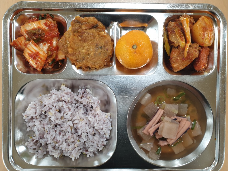 ���Ļ���