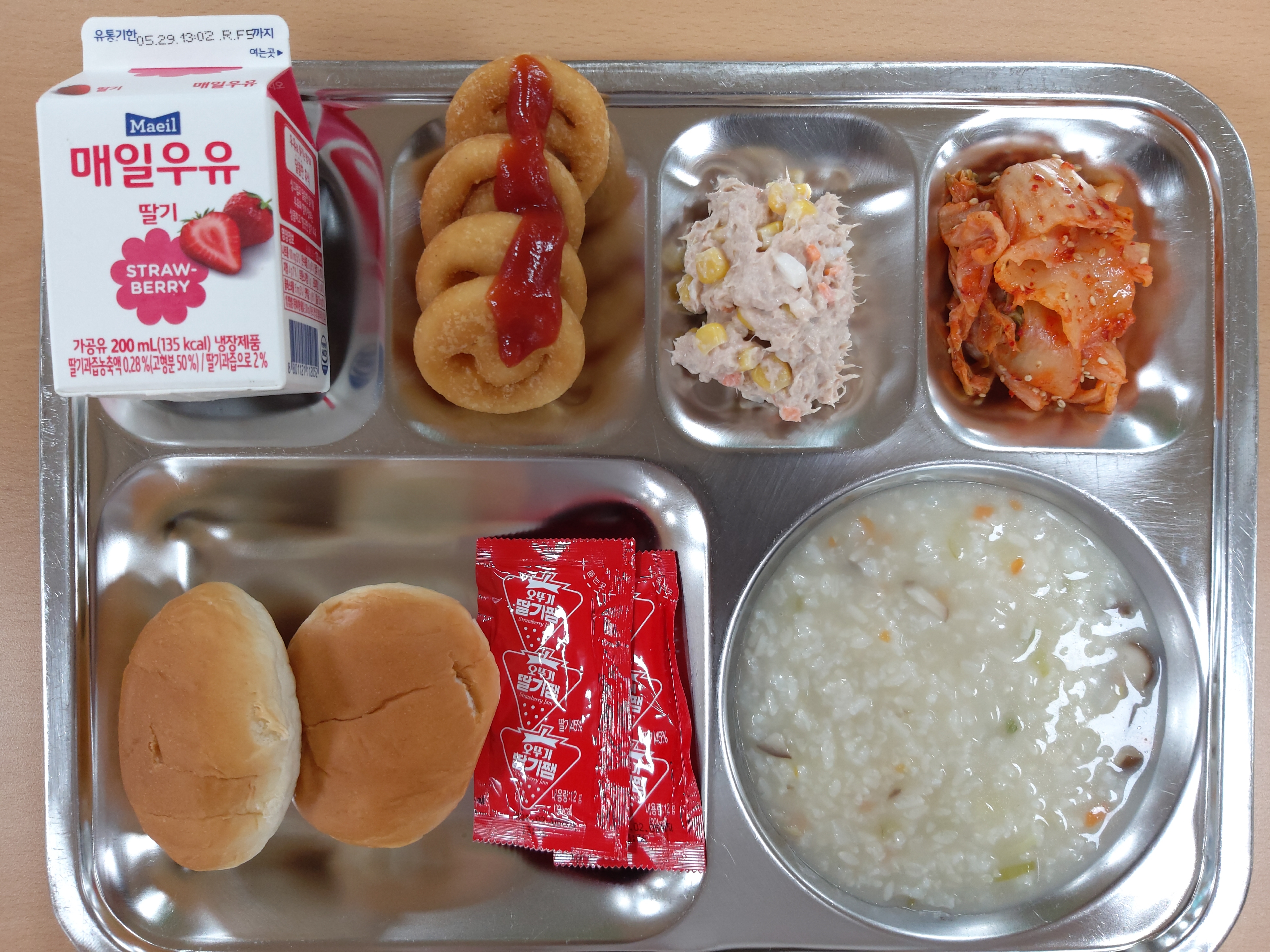 ���Ļ���