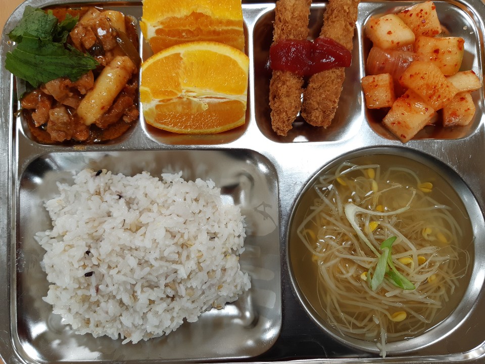 ���Ļ���