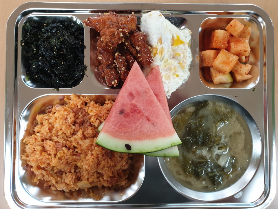 ���Ļ���