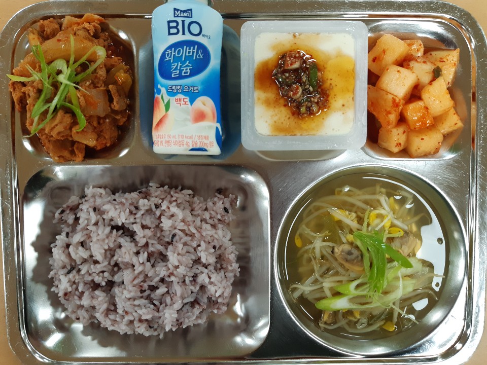 ���Ļ���