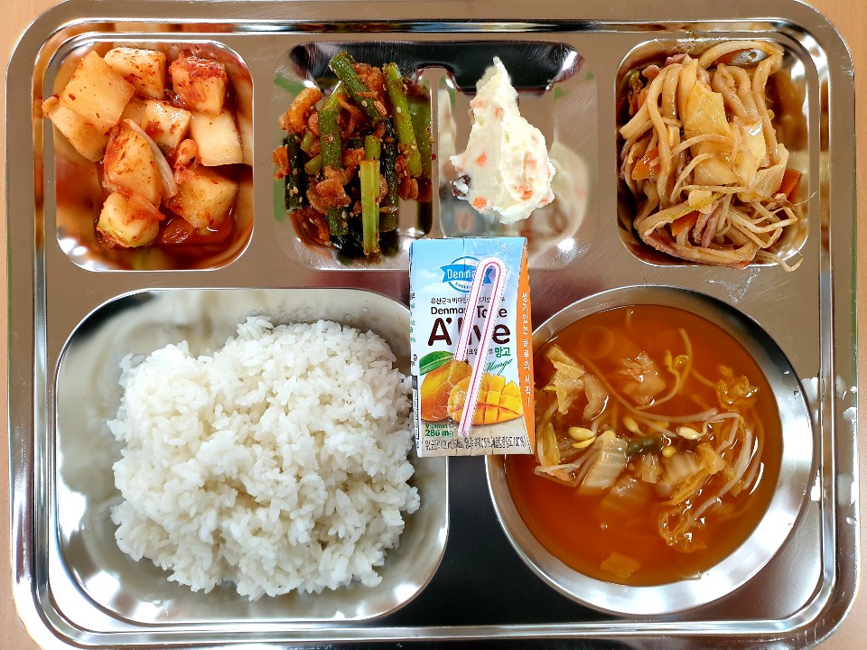 ���Ļ���