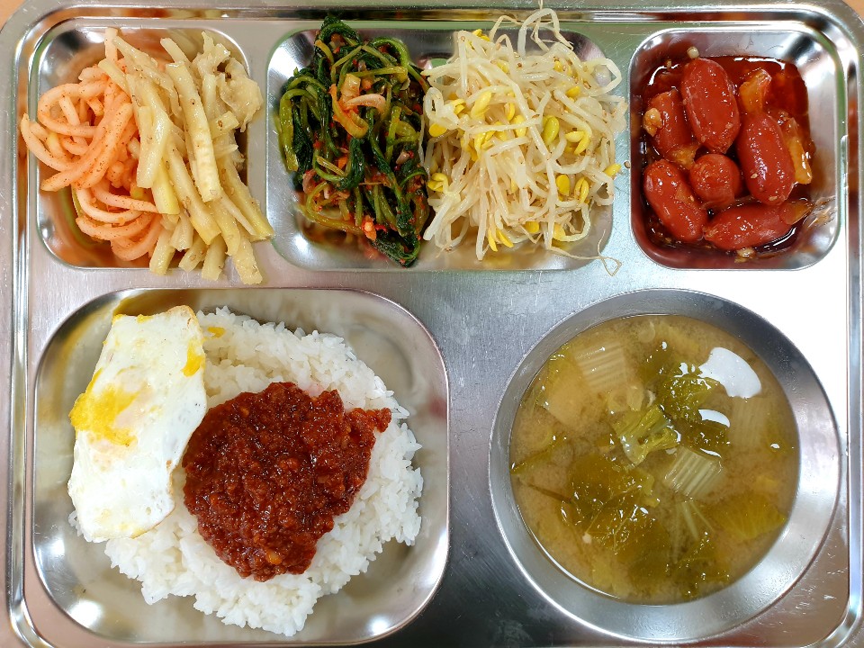 ���Ļ���