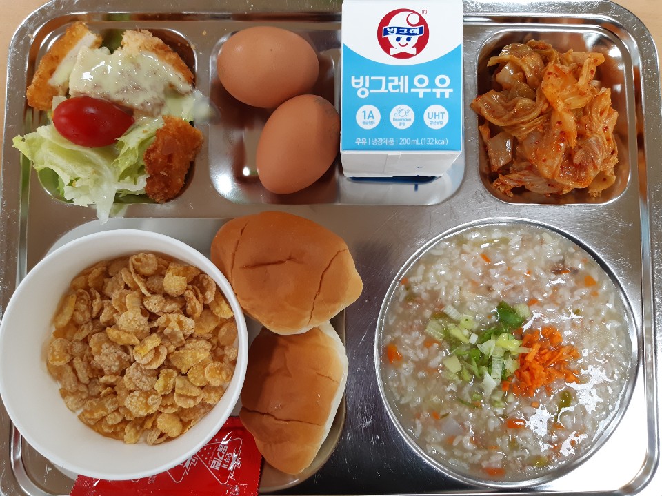 ���Ļ���