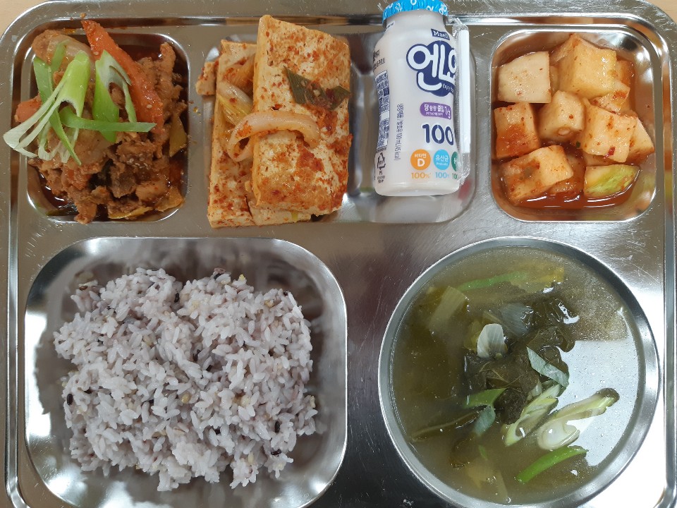 ���Ļ���