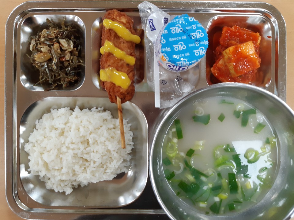 ���Ļ���