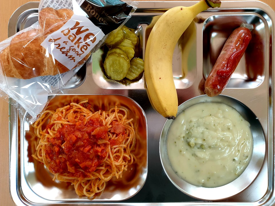 ���Ļ���