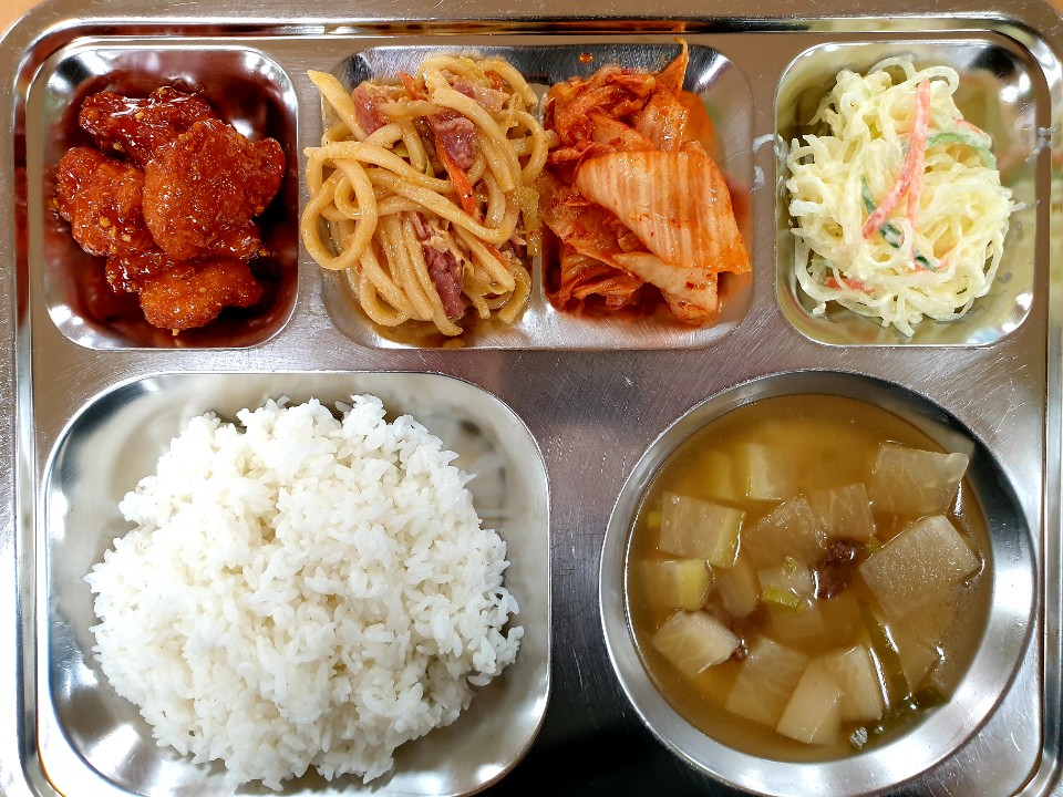 ���Ļ���