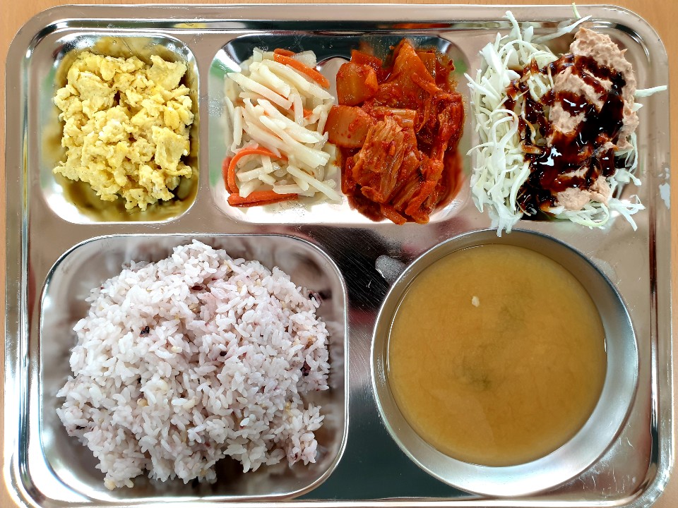 ���Ļ���