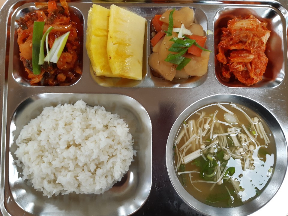 ���Ļ���