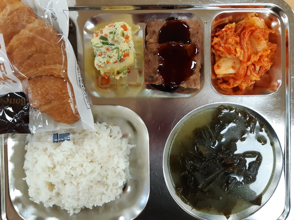 ���Ļ���