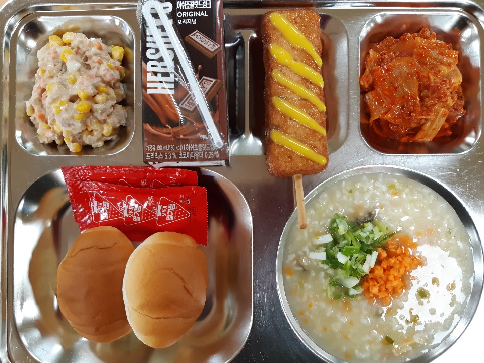 ���Ļ���