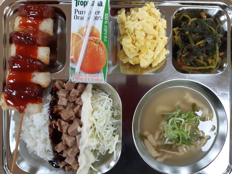 ���Ļ���