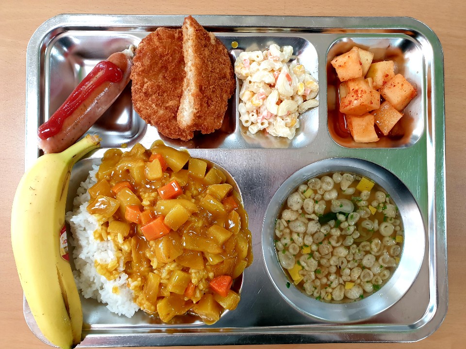 ���Ļ���