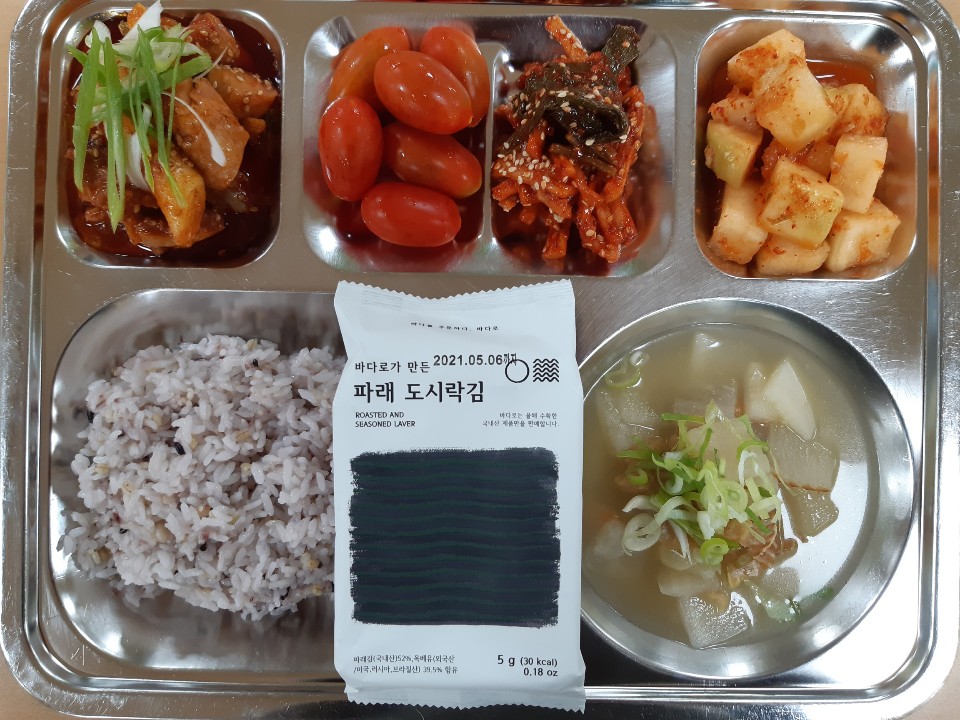 ���Ļ���