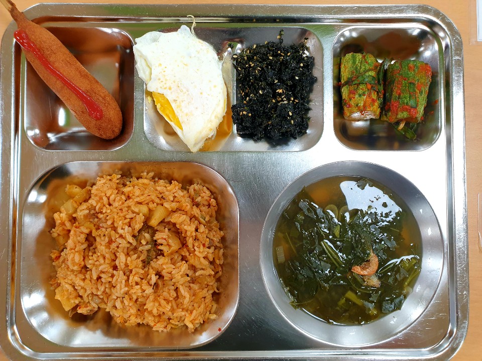 ���Ļ���