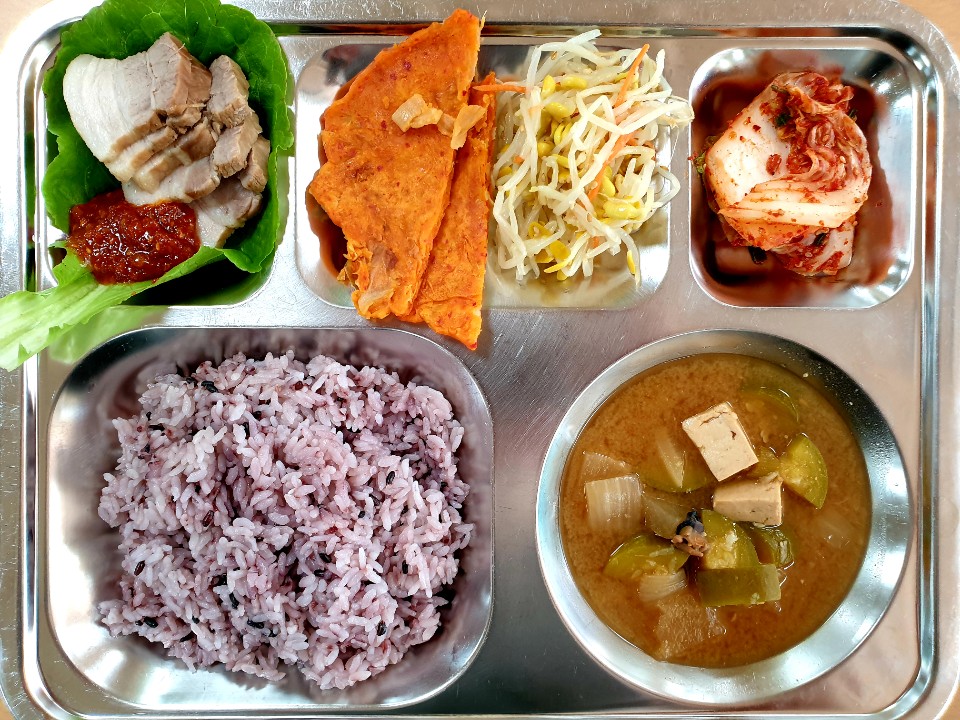 ���Ļ���