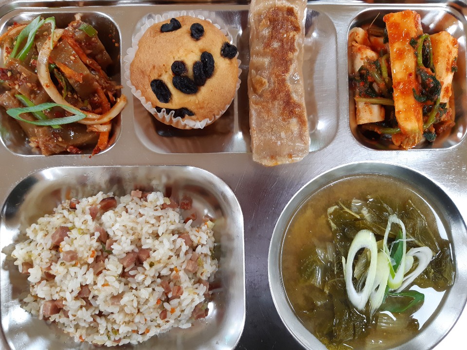 ���Ļ���