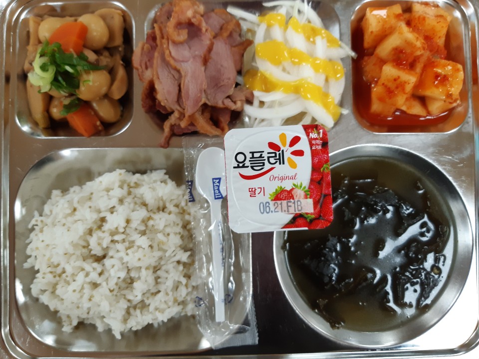 ���Ļ���